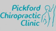Pickford Chiropractic Clinic