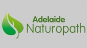 Adelaide Ear Acupuncture Community Clinic