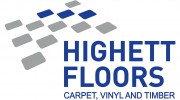 Highett Floor Coverings
