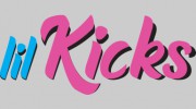 Lil Kicks
