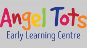 Angel Tots Early Learning Centre