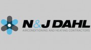 N & J Dahl