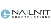 Nailn'it Carpentry & Constructions