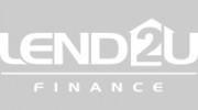 LEND2U Finance