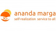 Ananda Marga