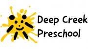 Deep Creek Pre School