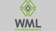 WML Consultants