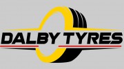 Dalby Tyres