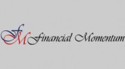 Financial Momentum
