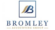 Bromley Accounting Group