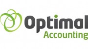 Optimal Accounting