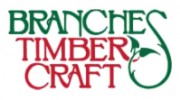 Branches Timber Craft