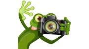 Photoplay Studios