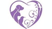 Hinterland Veterinary Surgery