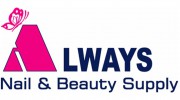 Always Nail & Beauty Supply