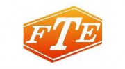 F T E Engineering
