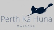 Perth Ka Huna Massage