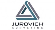 Jurovich Surveying
