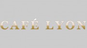 Cafe Lyon