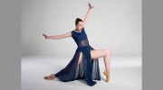 Canberra Dance Development Centre