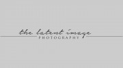 The Latent Image Photography