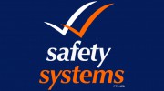 Safety Systems