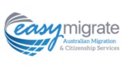 Easy Migrate Consultancy Services