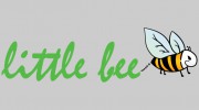 Little Bee Early Years Learning & Child Care Centre