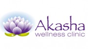 Akasha Wellness Clinic