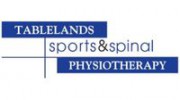 Tablelands Sports & Spinal Physiotherapy