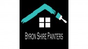 Byron Shire Painters