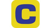 City-Link Concrete Construction