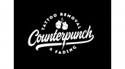 Counterpunch Tattoo Removal