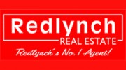 Redlynch Real Estate