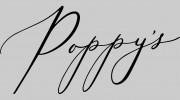 Poppy Florist