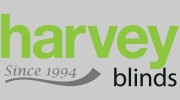 Harvey Blinds