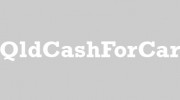 Qld Cash For Car
