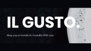 Il Gusto Cronulla