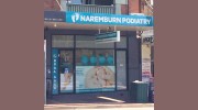 Naremburn Podiatry