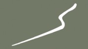 Signature Kitchens Australia