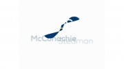 McConachie Stedman