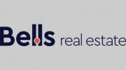 Bells Real Estate