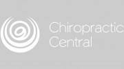 Chiropractic Central