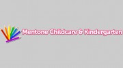 Mentone Childcare & Kindergarten