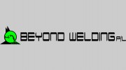 Beyond Welding