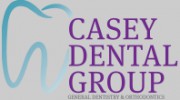Casey Dental Group