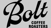 Bolt Coffee Roasters