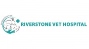 Riverstone Veterinary Hospital