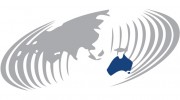 This Is Australia Migration Services