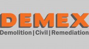 Demex